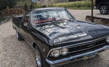 Chevrolet-El-camino-1966-black-20