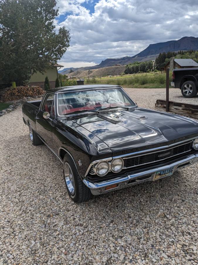 Chevrolet-El-camino-1966-black-20