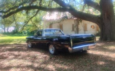 Chevrolet-El-camino-1966-black-3