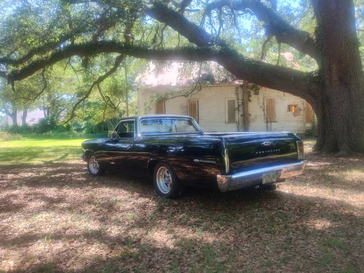 Chevrolet-El-camino-1966-black-3