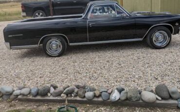 Chevrolet-El-camino-1966-black-3