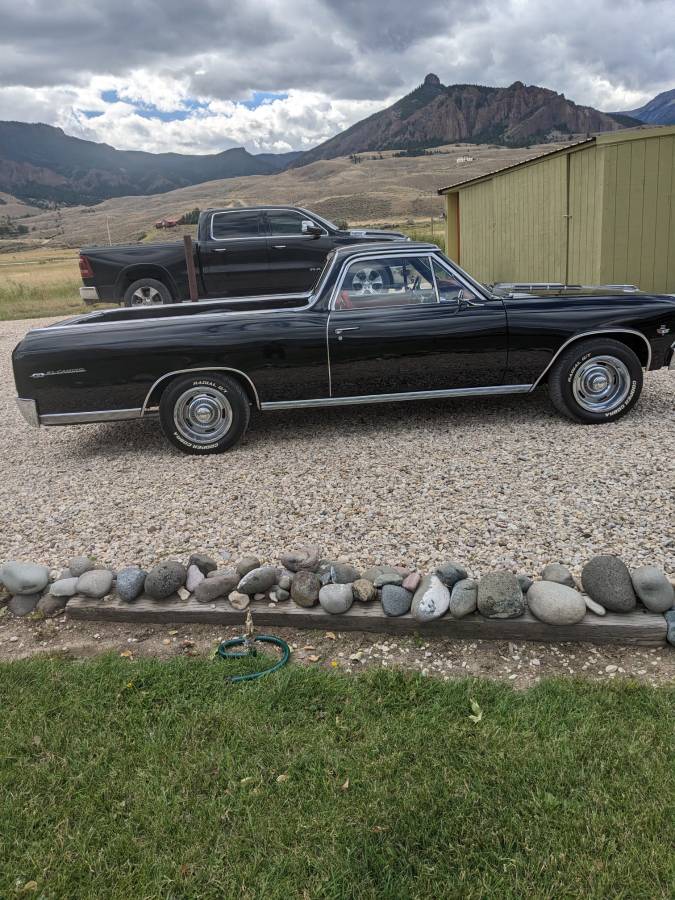 Chevrolet-El-camino-1966-black-3