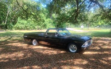 Chevrolet-El-camino-1966-black-4
