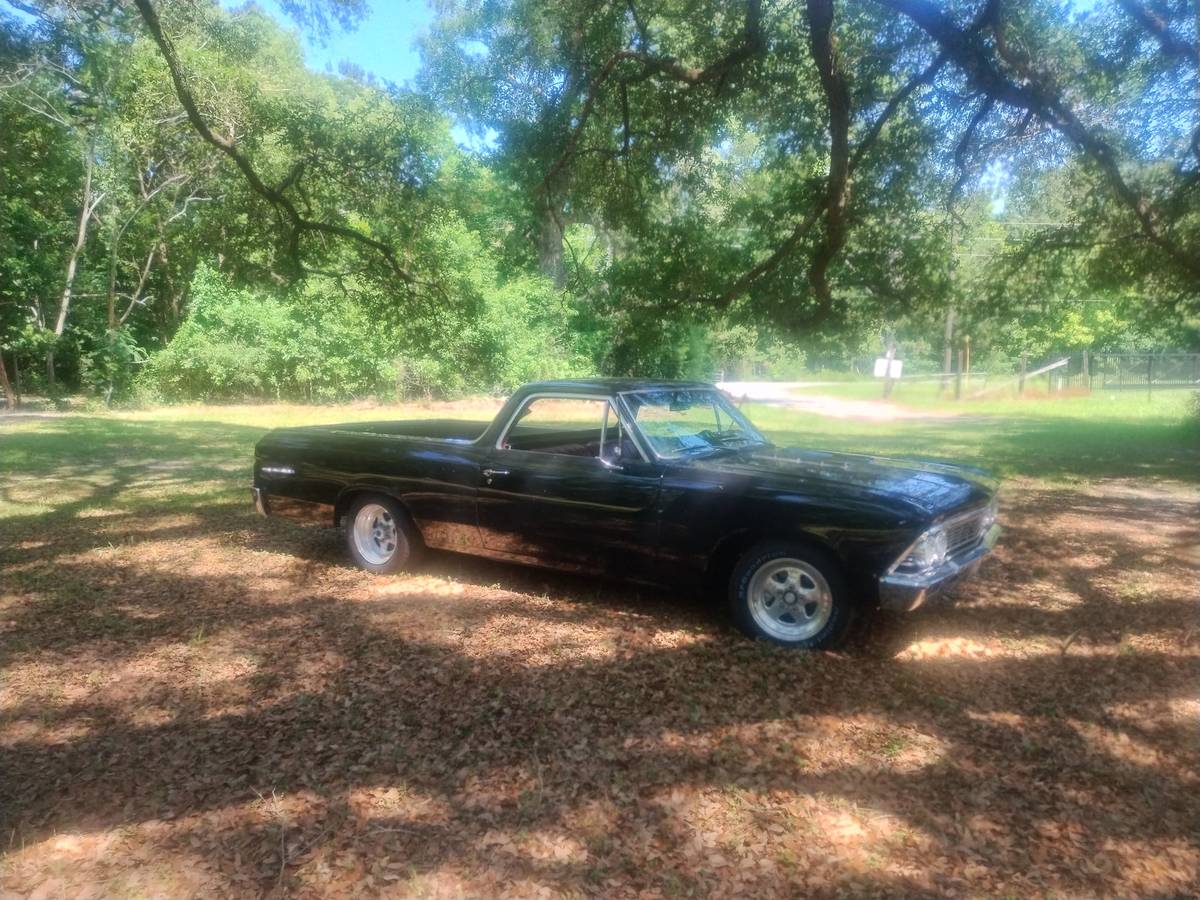 Chevrolet-El-camino-1966-black-4