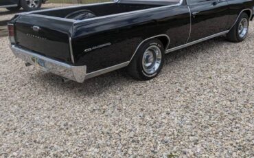 Chevrolet-El-camino-1966-black-4