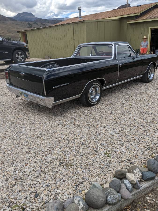 Chevrolet-El-camino-1966-black-4