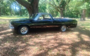 Chevrolet-El-camino-1966-black-5