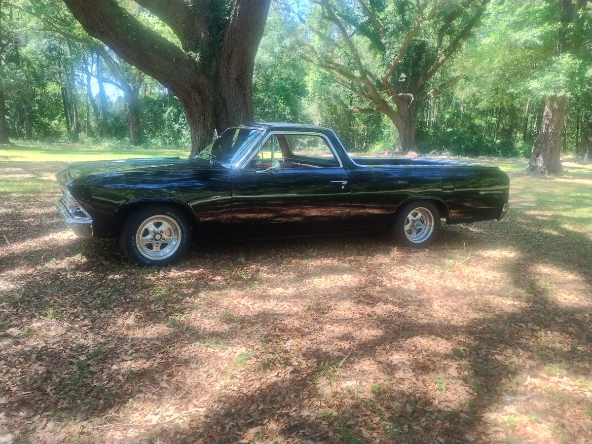 Chevrolet-El-camino-1966-black-5