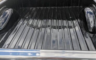 Chevrolet-El-camino-1966-black-5