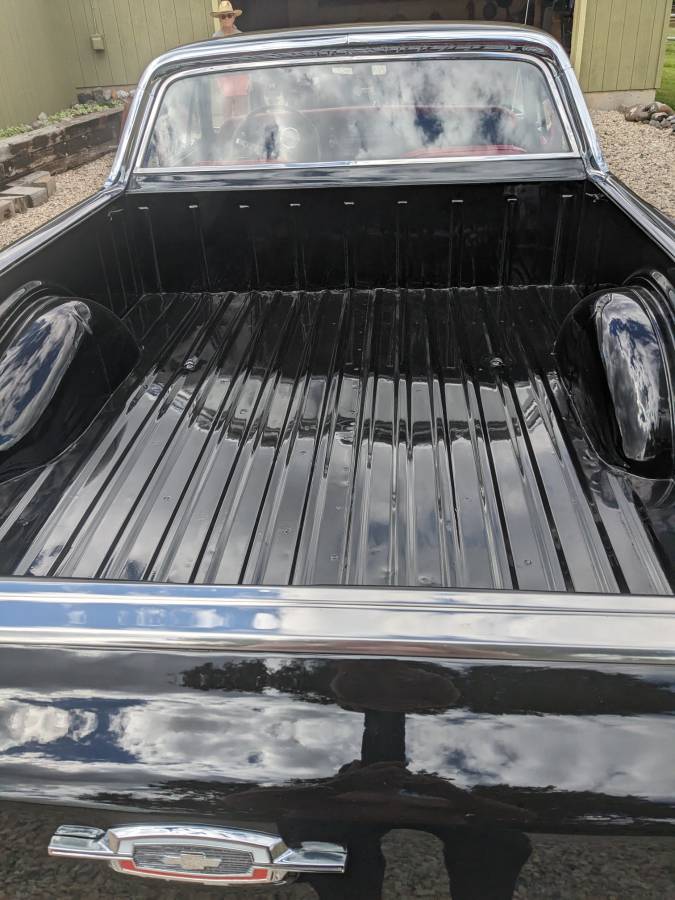 Chevrolet-El-camino-1966-black-5