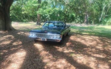 Chevrolet-El-camino-1966-black-6