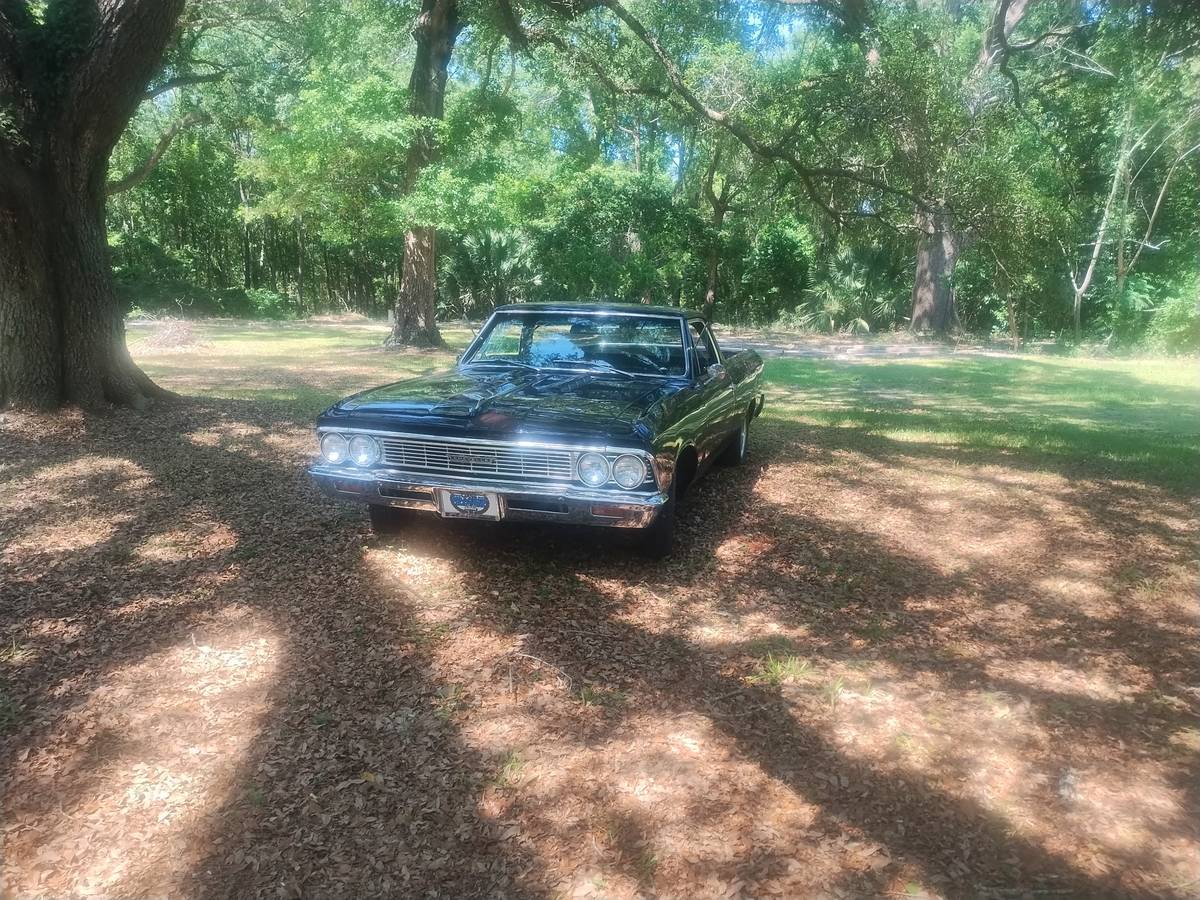 Chevrolet-El-camino-1966-black-6
