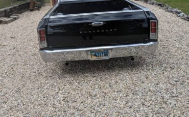 Chevrolet-El-camino-1966-black-6