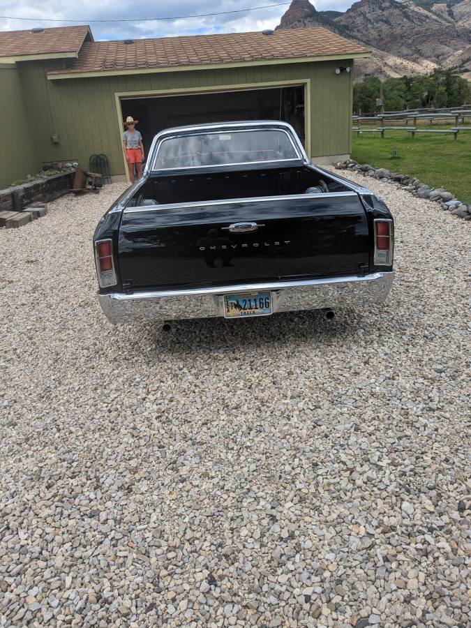 Chevrolet-El-camino-1966-black-6