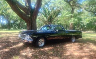 Chevrolet-El-camino-1966-black-7