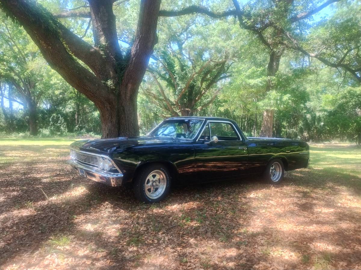 Chevrolet-El-camino-1966-black-7