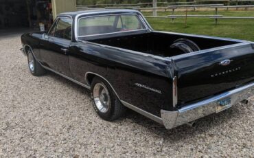 Chevrolet-El-camino-1966-black-7