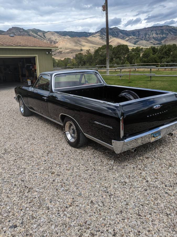 Chevrolet-El-camino-1966-black-7