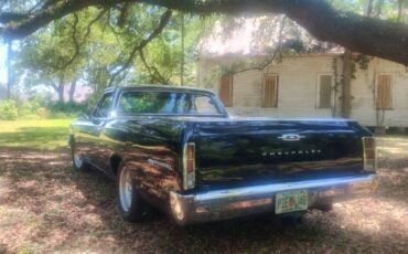 Chevrolet-El-camino-1966-black-8