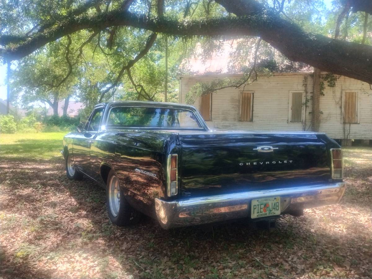 Chevrolet-El-camino-1966-black-8