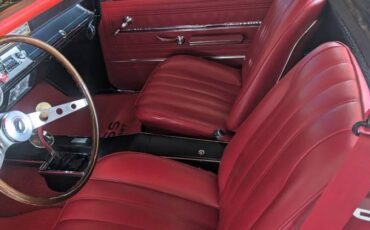 Chevrolet-El-camino-1966-black-8