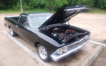 Chevrolet-El-camino-1966-black-9