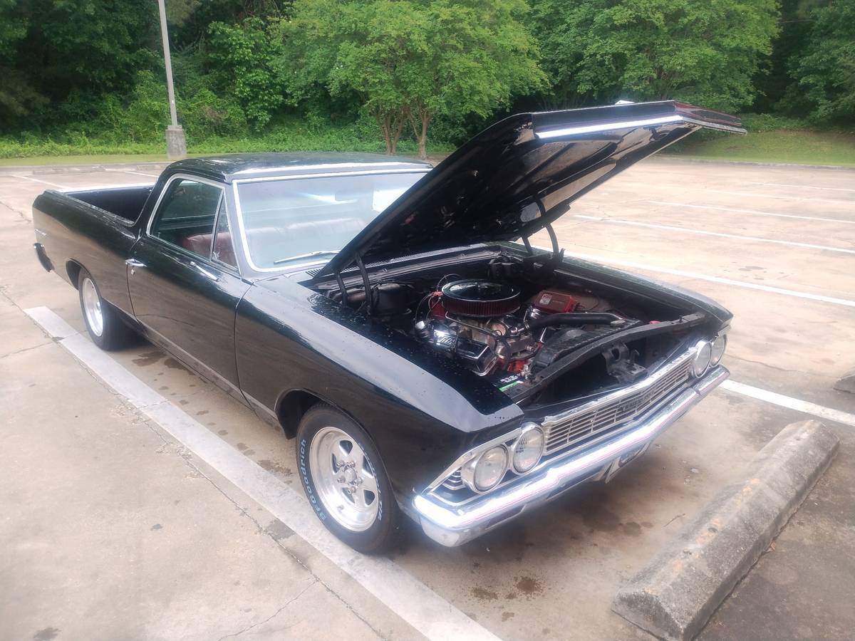 Chevrolet-El-camino-1966-black-9