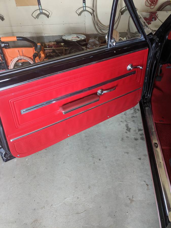Chevrolet-El-camino-1966-black-9