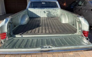 Chevrolet-El-camino-1967-green-3