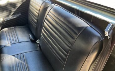 Chevrolet-El-camino-1967-green-7