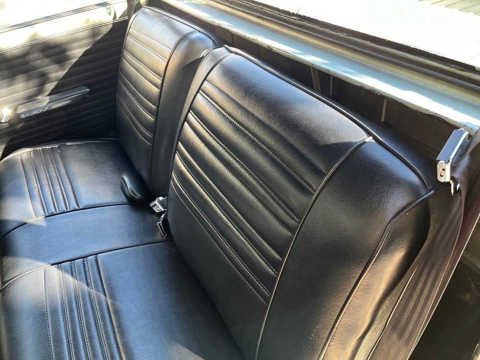 Chevrolet-El-camino-1967-green-7