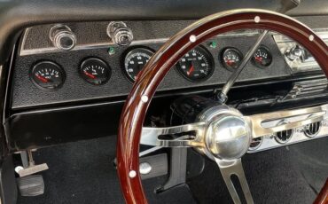 Chevrolet-El-camino-1967-green-8
