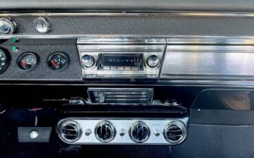 Chevrolet-El-camino-1967-green-9