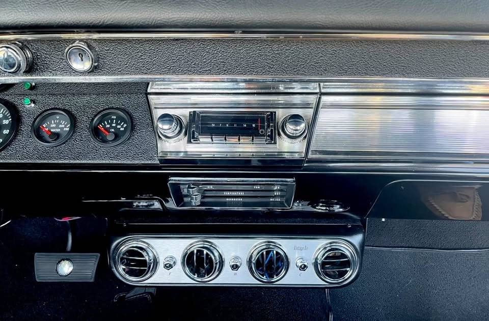 Chevrolet-El-camino-1967-green-9