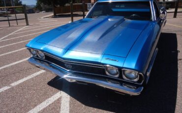 Chevrolet-El-camino-1968-blue-1