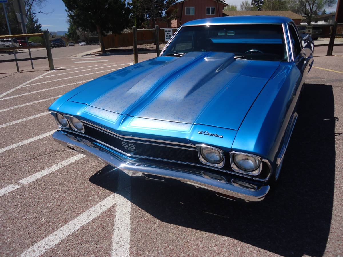 Chevrolet-El-camino-1968-blue-1
