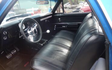 Chevrolet-El-camino-1968-blue-10