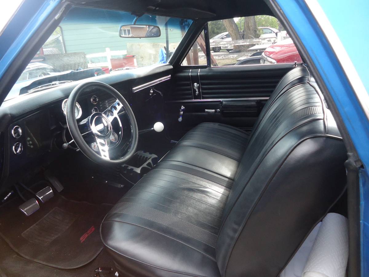 Chevrolet-El-camino-1968-blue-10