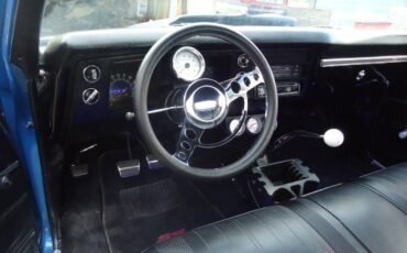 Chevrolet-El-camino-1968-blue-11