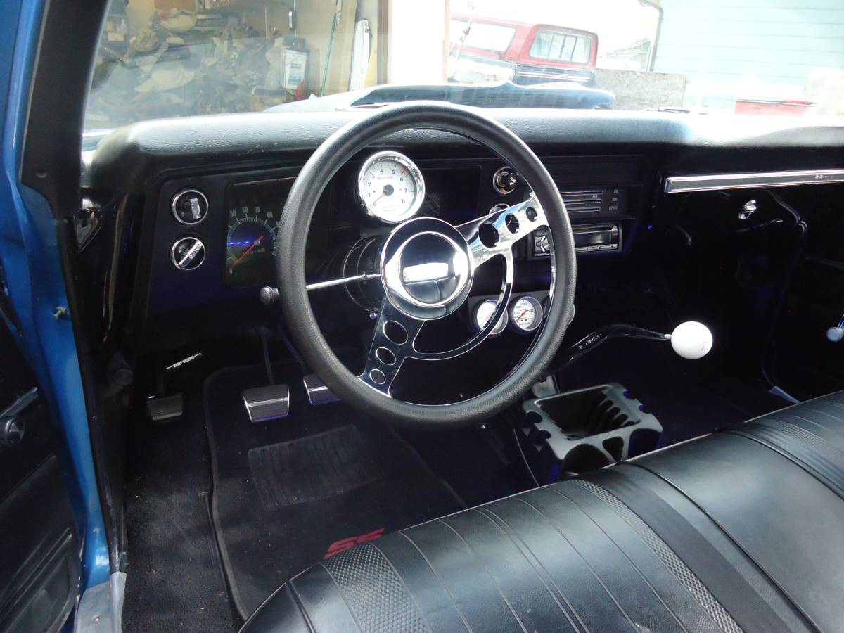 Chevrolet-El-camino-1968-blue-11