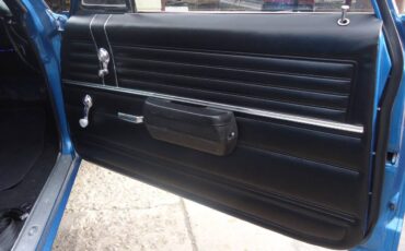 Chevrolet-El-camino-1968-blue-12