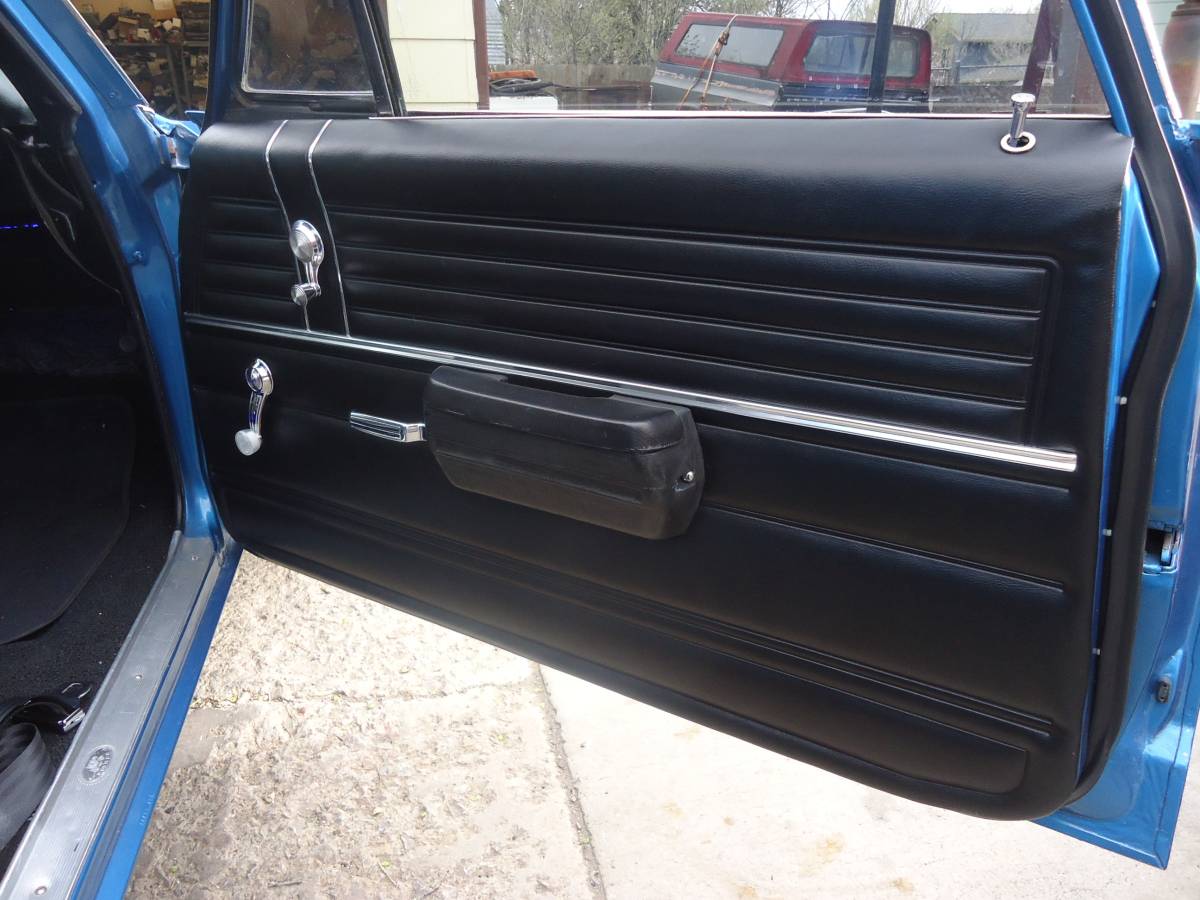 Chevrolet-El-camino-1968-blue-12