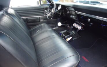 Chevrolet-El-camino-1968-blue-13