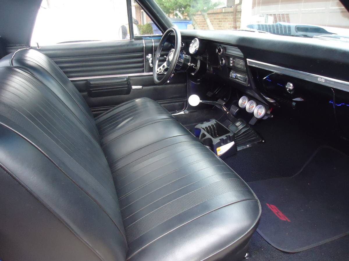 Chevrolet-El-camino-1968-blue-13