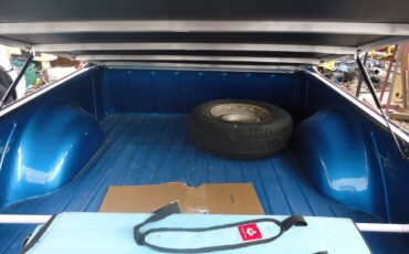 Chevrolet-El-camino-1968-blue-14