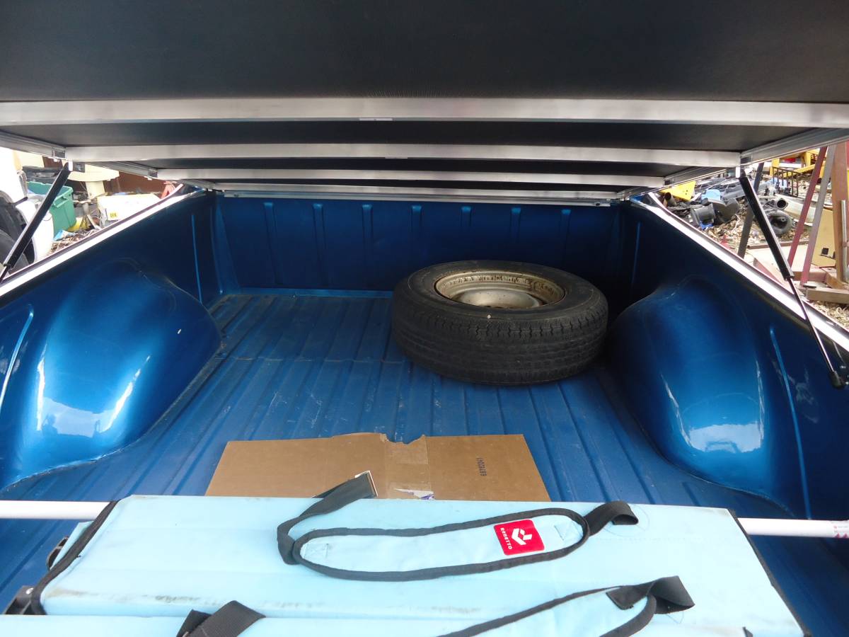 Chevrolet-El-camino-1968-blue-14