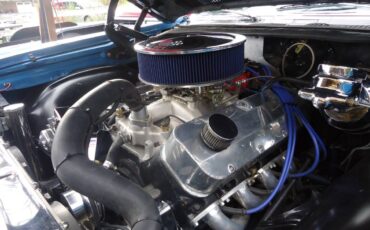 Chevrolet-El-camino-1968-blue-15