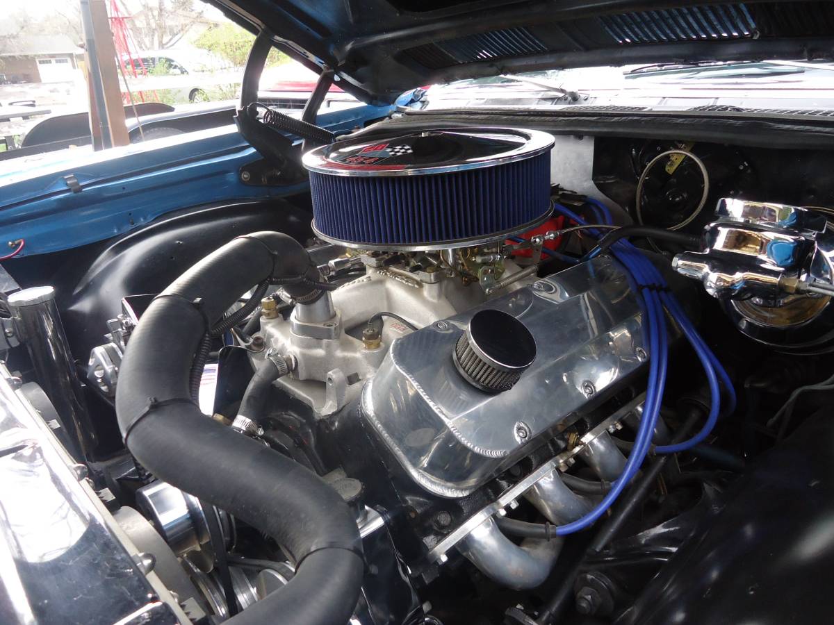 Chevrolet-El-camino-1968-blue-15