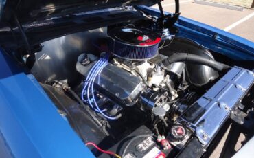 Chevrolet-El-camino-1968-blue-16