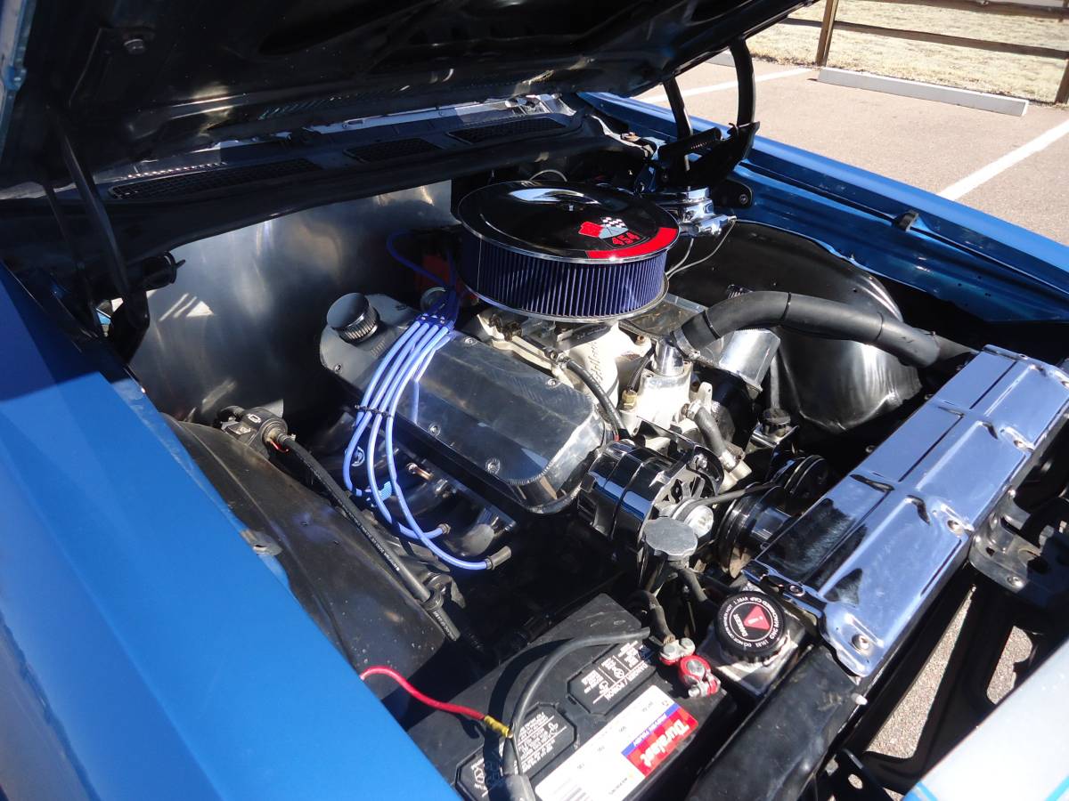 Chevrolet-El-camino-1968-blue-16